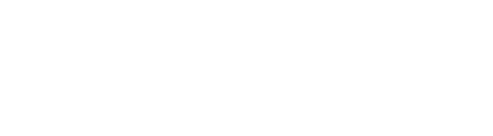 律所网站模板-专注律所响应式网站设计制作与建设