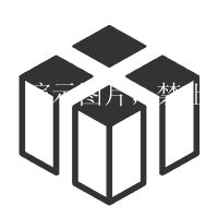 基础设施与项目融资