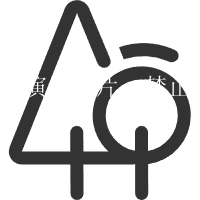 环境、社会与治理