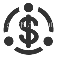 家族财富与传承