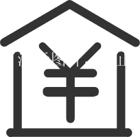 银行金融