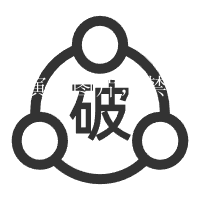 破产重整与清算