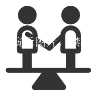 争议解决