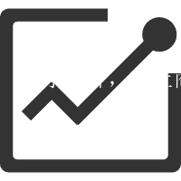 特殊机会投资
