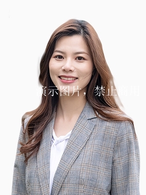 黄小珺